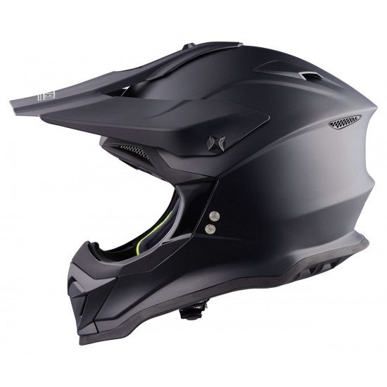 Cască moto Nolan N53 SMART [010]